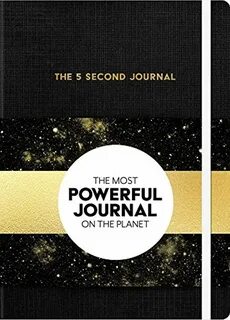 S 2 journal