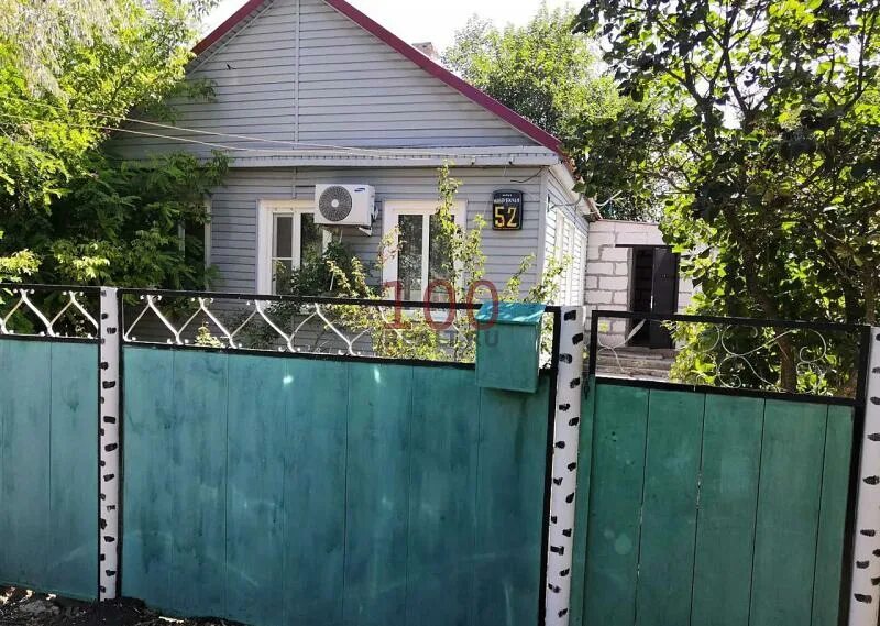 Границы азовского района ростовской области. Погода александровка ростовская область азовский. Александровка азовский район. Александровка азовский район село александровка. Александровка ростовской обл азовского района.