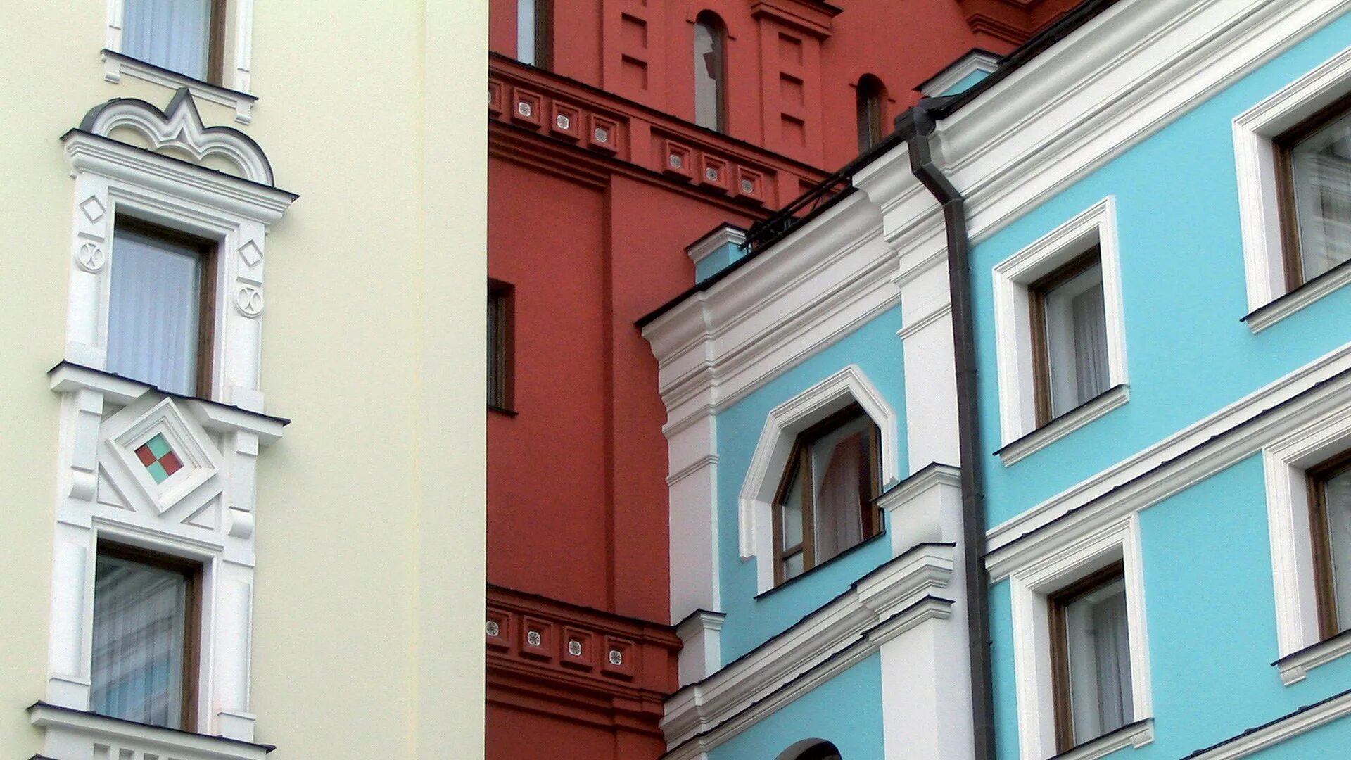 Краска фасада здания. Archital oikos. архитал ойкос краска. краска для стен фасадная. полимерная краска фасад.