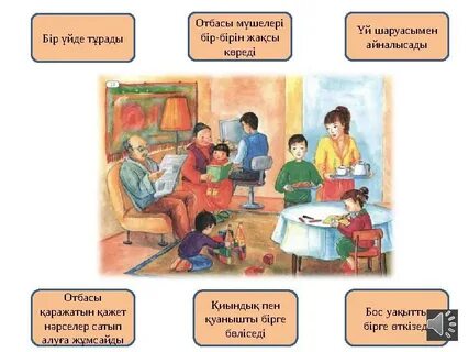 Пискадағы шампан бөтелкесі