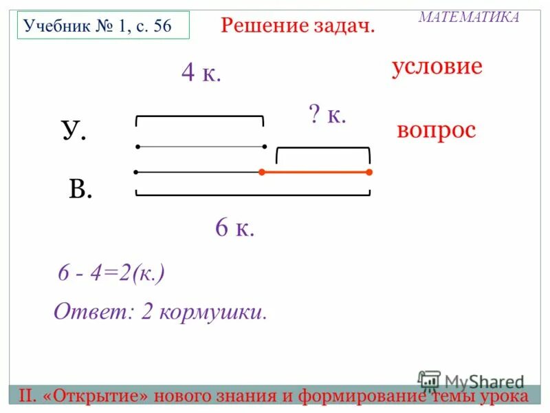 Рт математика 2 этап