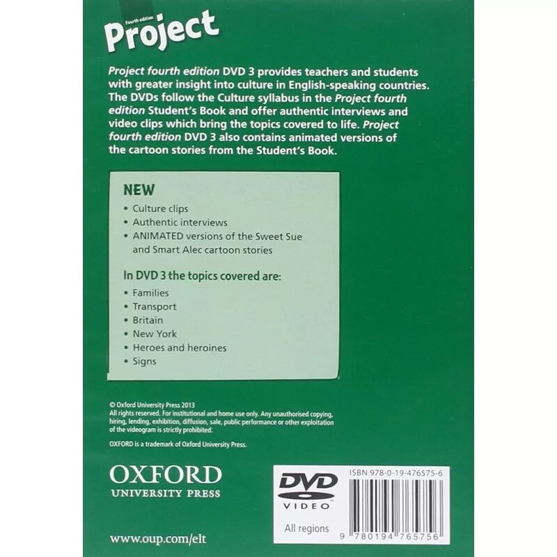 Project 2 4th edition. Project 4 fourth edition dvd. smart alec project oxford university press. sweet sue and smart alec. sweet sue and smart alec project.