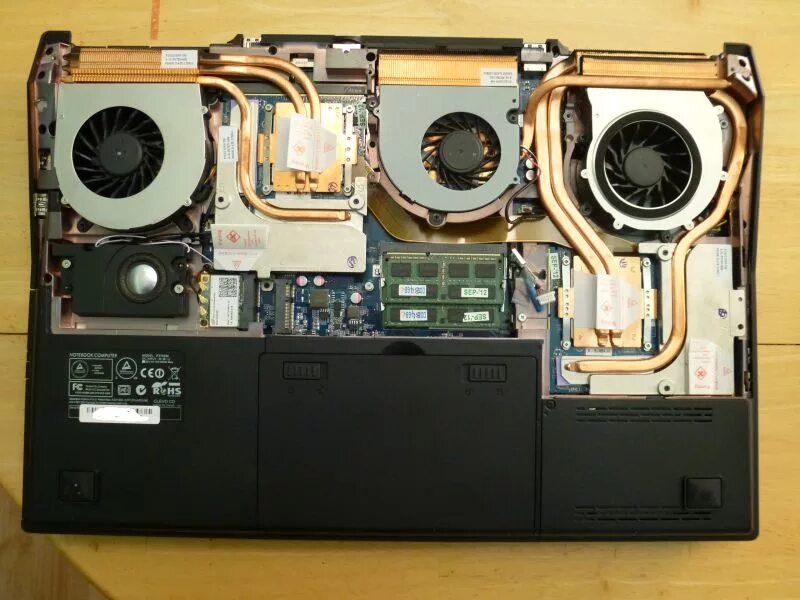 Schenker xmg p501 разбор. 0 для ноутбука. Control center 3. 0 для ноутбука. Control center для ноутбука dexp.