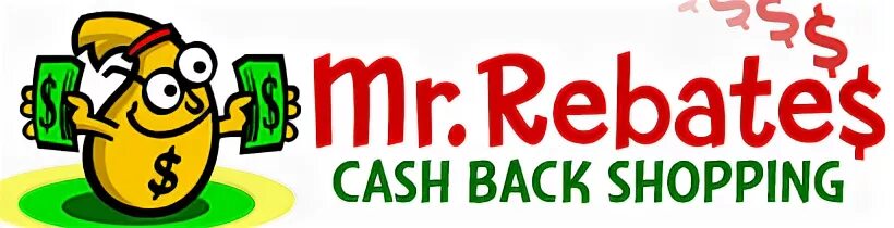 Mr. Rebates. Rebate logo. Cash back 12. Bestop Rebates. Back shop 2