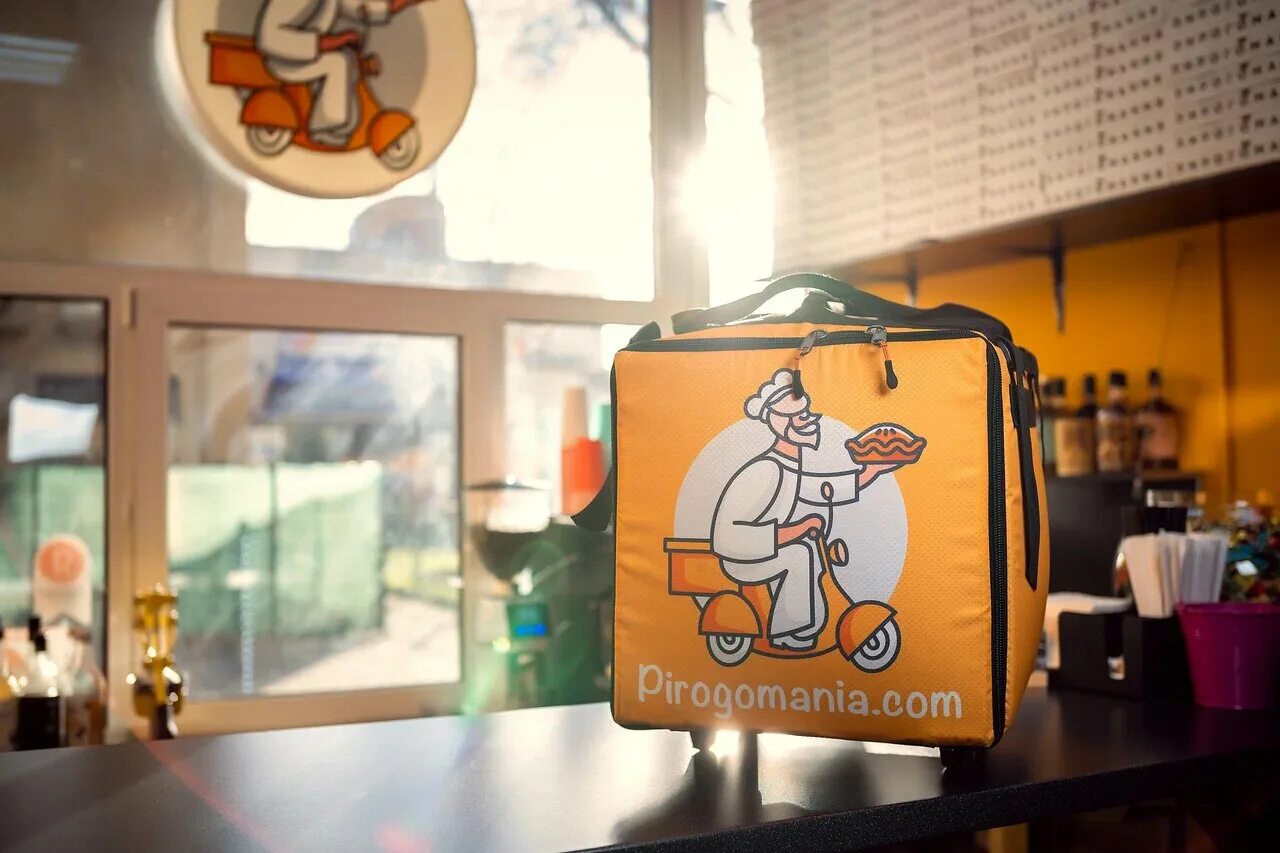 пирогомания москва. пирогомания москва. пироги осетии пирогомания семеновская площадь 7. пироги осетии пирогомания семеновская площадь 7. пироги осетии пирогомания семеновская площадь 7.