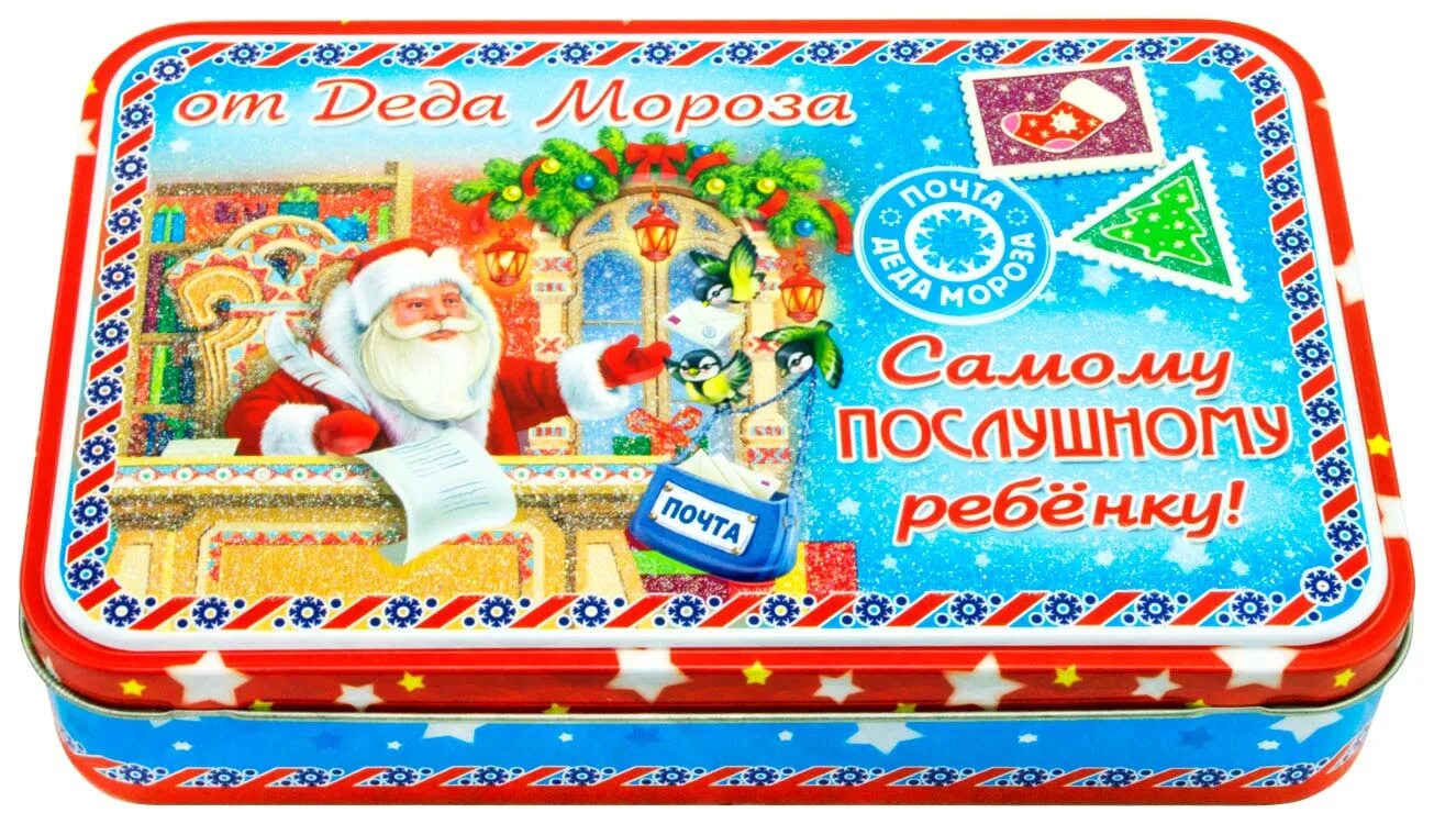 Подарки 2023. Сладкие новогодние подарки 2023. Новогодние сладкие подарки 2023 детские. Новый год 2023 сладкий подарок набор. Наборы новогодние для детей сладкие 2023.