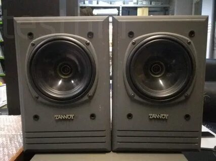 System 06
