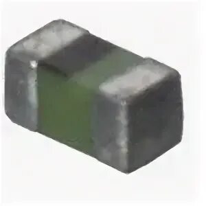 K 10 l