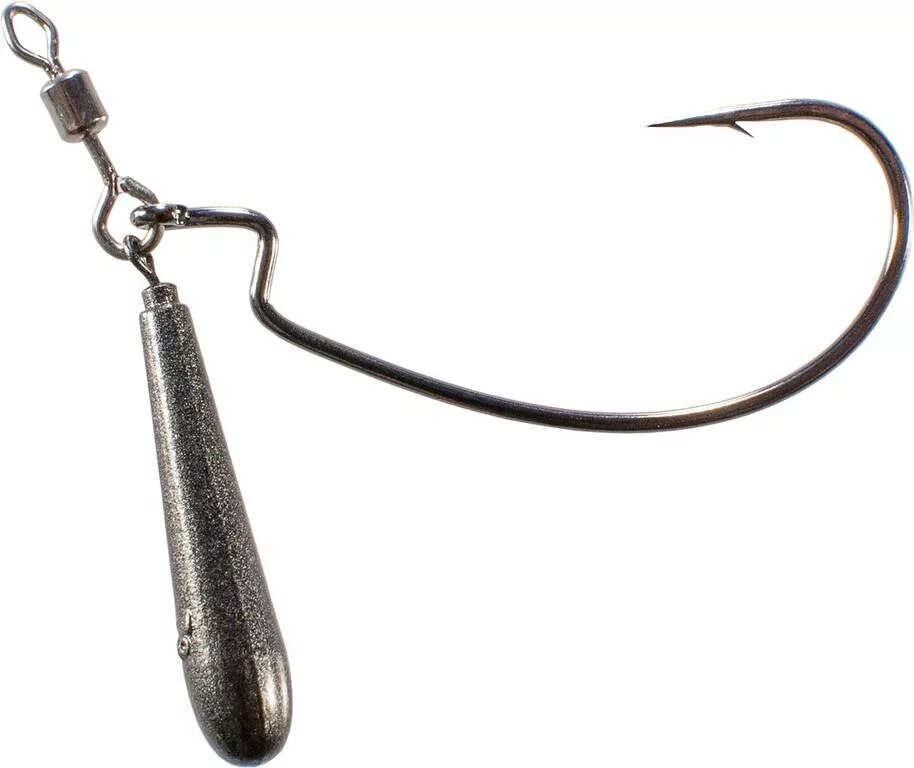 джиг риг оснастка монтаж. джиг риг оснастка для спиннинга схема. приманка токио риг. приманка джиг риг. джиг-риг оснастка.