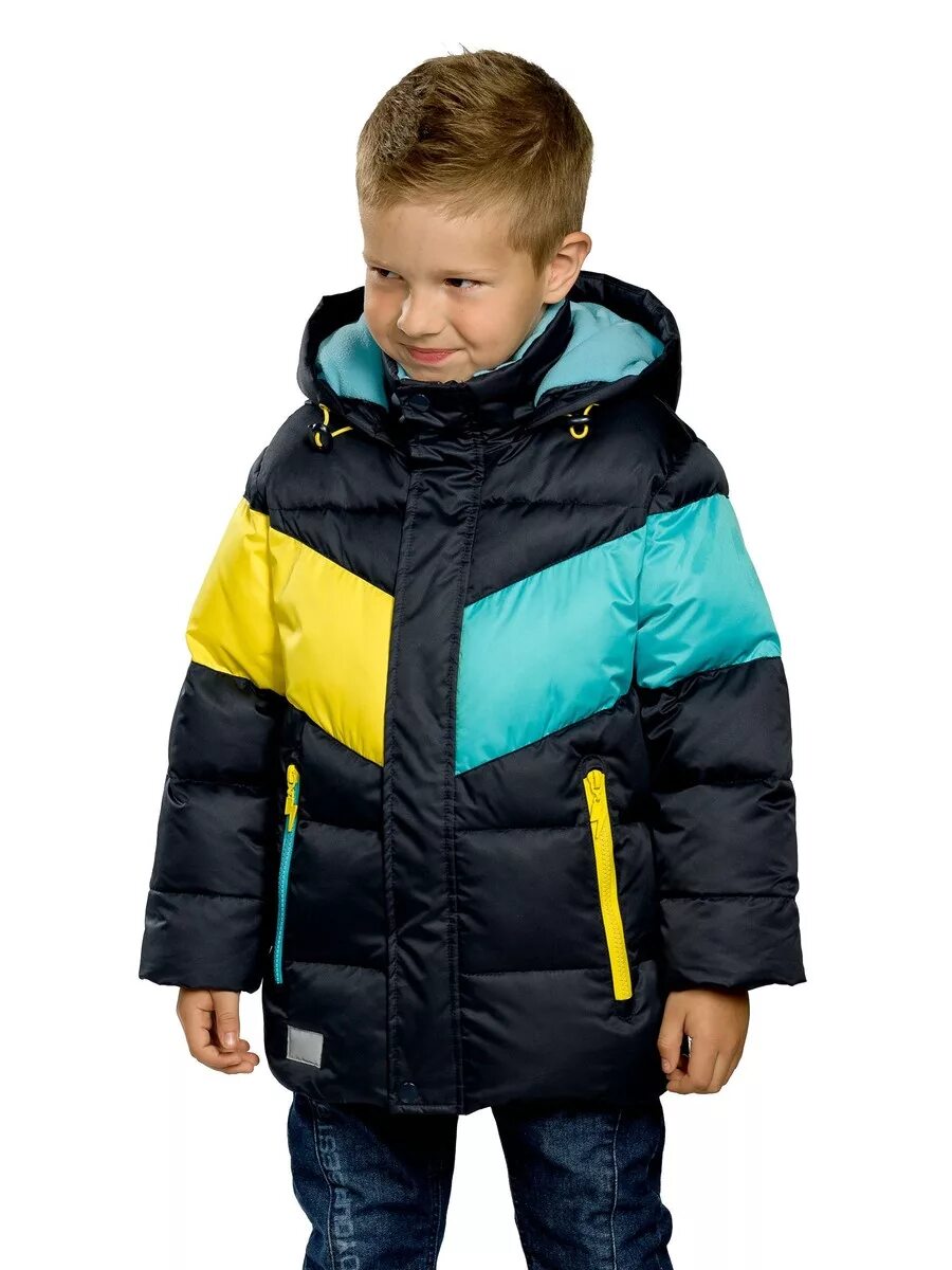 Серые куртки для мальчиков. Bzxw3134 куртка для мальчиков. Куртка Пеликан для мальчиков зима. Куртка Pelican для мальчиков 3. Куртка зимняя Пеликан для мальчика.