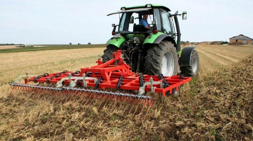 Grimme gf 600. Как называется обработка земли. Культивация зяби с боронованием. Плуг евротитан 10. Как называется обработка земли.