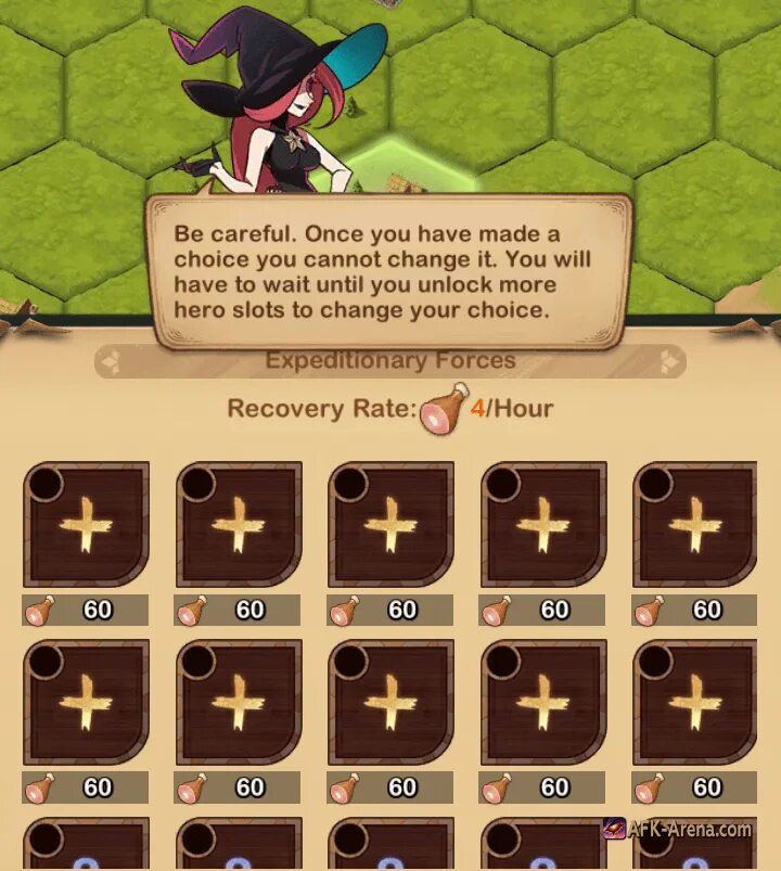 Afk arena экспедиция в бездну. Афк арена бездна. Афк экспедиция в бездну 2023 год. Экспедиция в бездну. Афк арена бездна.