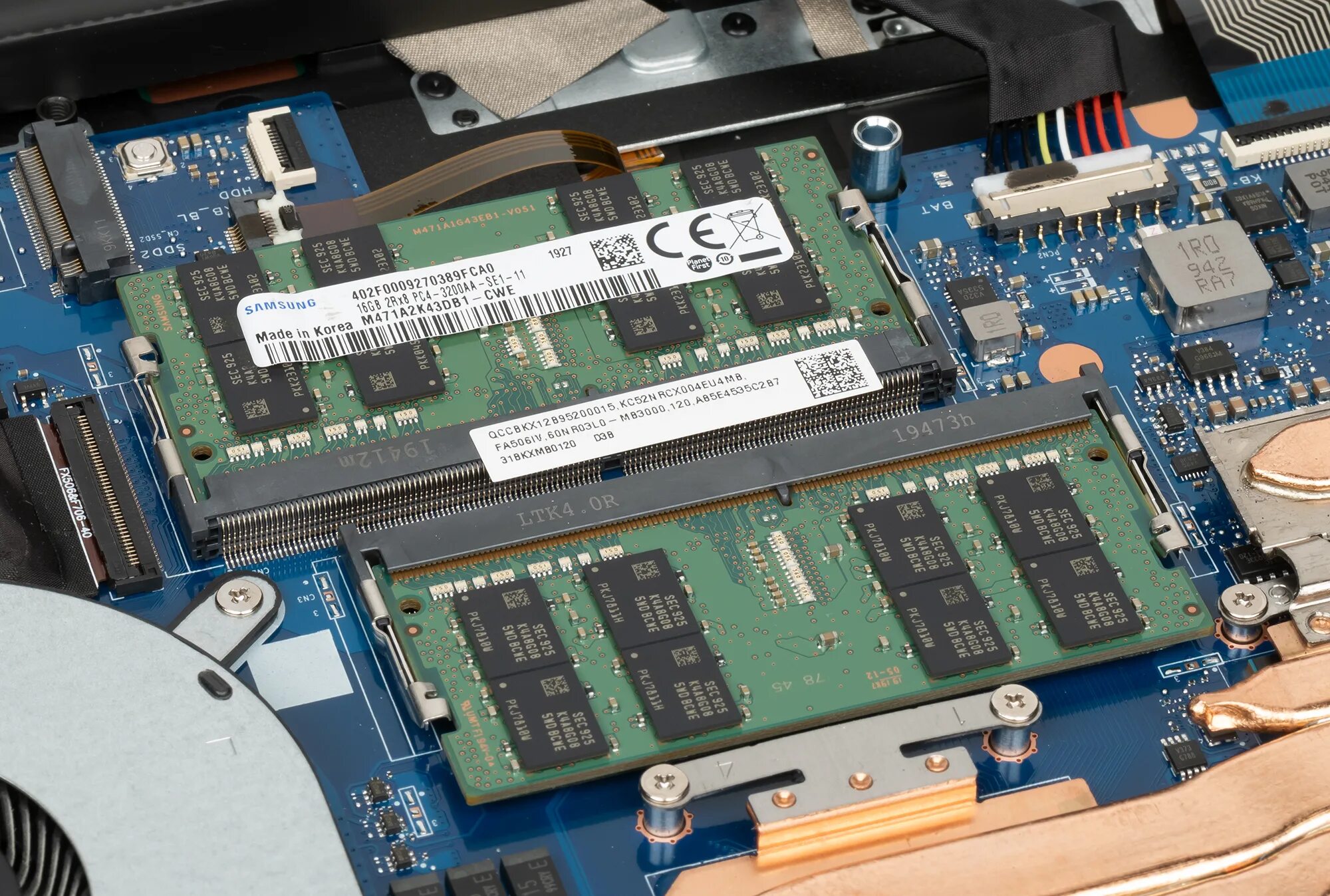 Слот dimm. Слот оперативной памяти ddr3 so DIMM. ASUS TUF fx506iv. So DIMM ddr4 разъем ноутбук. ASUS TUF Оперативная память.