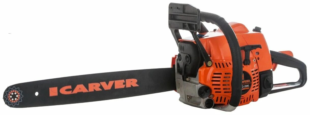 Бензопила Carver 72-20k. Пила Carver RSG-72-20k. Пила Карвер 72 20к. Цепная бензиновая пила Carver RSG-72-20k.