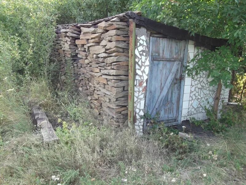 владимир лопатин торез донецкая область. город торез донецкая. город торез донецкая область шаймухаметов. рассыпное (торезский городской совет). торез донецкая область.