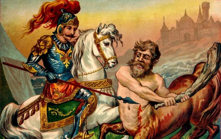 седьмая жена синей бороды сказка. мифы запада. урсула ле гуин остров неспящих. мифы запада. детская книжка ланселот.