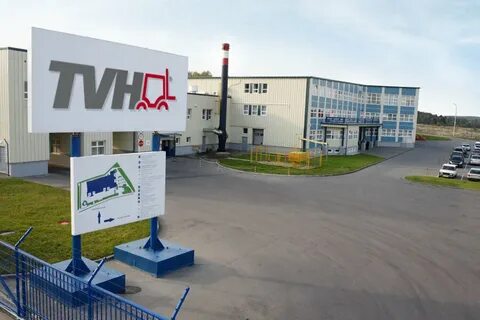 1 аэропортовская улица 5