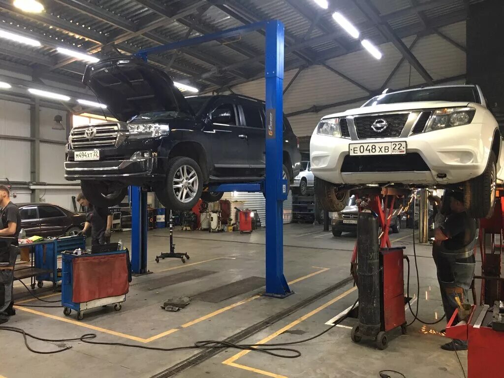 Автомастерские барнаул. Сто барнаул. Бип автосервис барнаул. Автосервис барнаул. Автосервис тойота гойты.