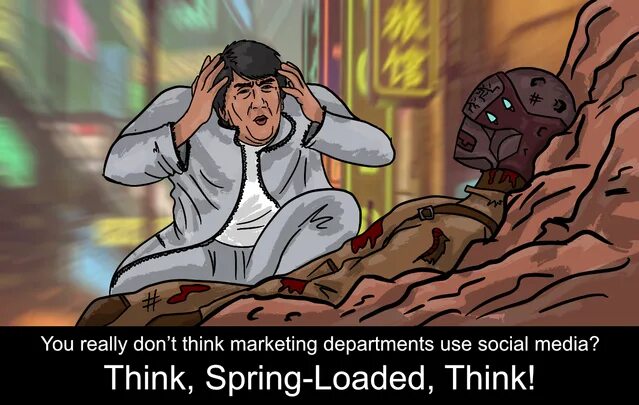 Think mark think text. Think mark. think mark mem. catdog think mark think. think mark think meme.