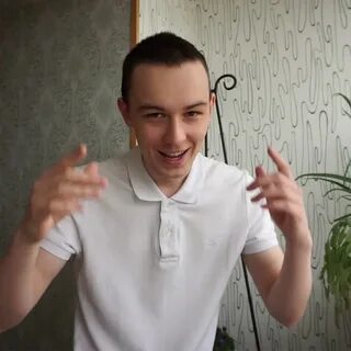 Dima viper