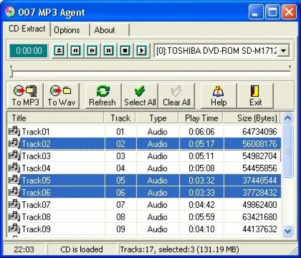 Района mp3. Музыкальный редактор. Mp3 файл. Mp3 проигрыватель windows. Аимп плеер.