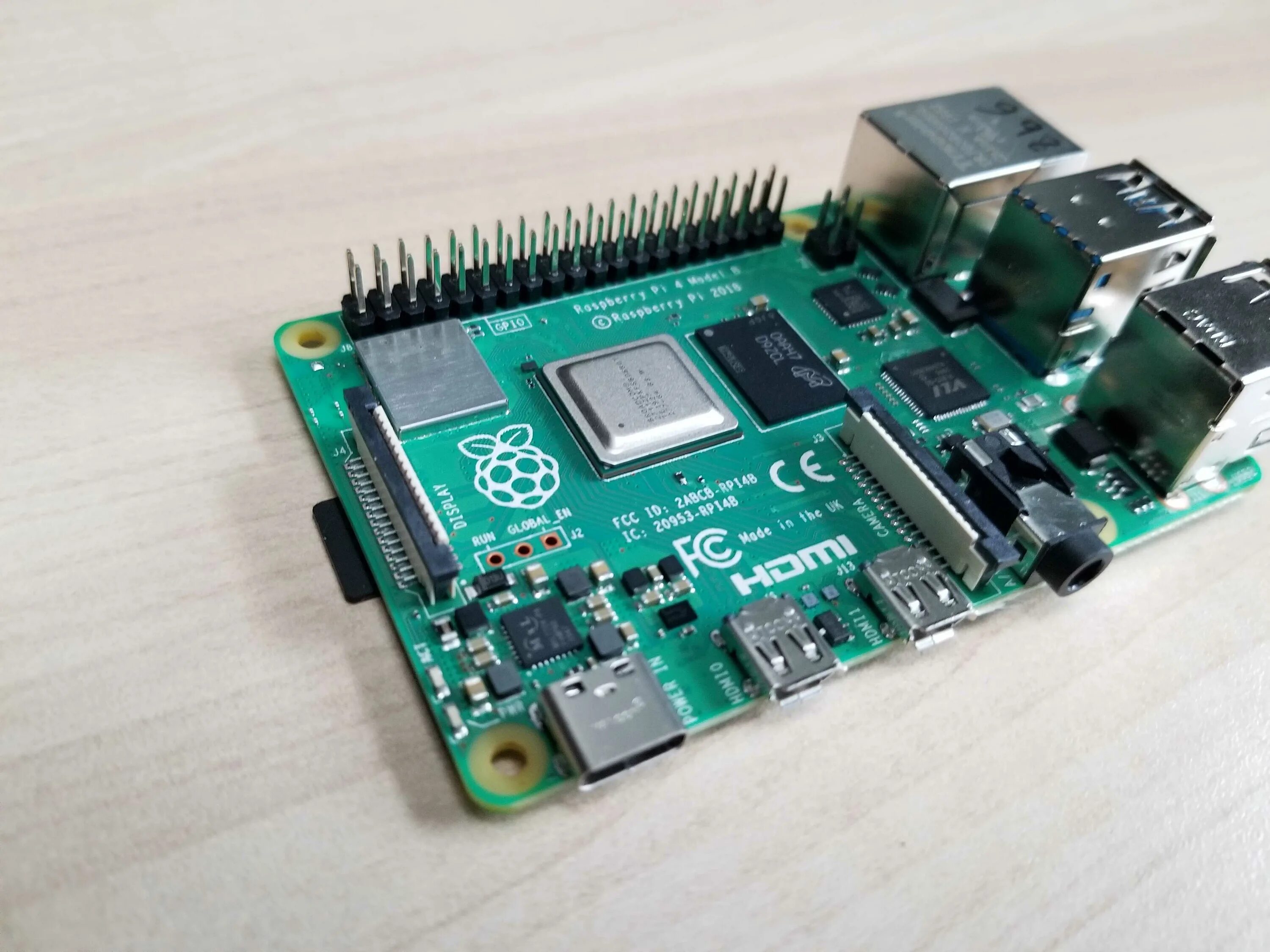 Raspberry Pi 4b 8gb. Распберри Пай 4. Микрокомпьютер Raspberry Pi 4 8gb. Raspberry Pi 4b 4gb.