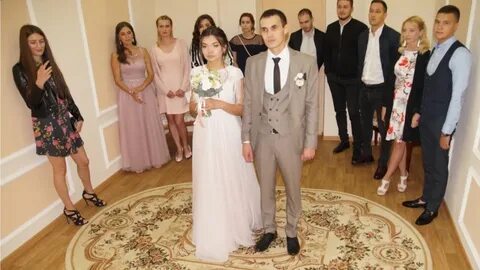 Телефон загса чебоксары