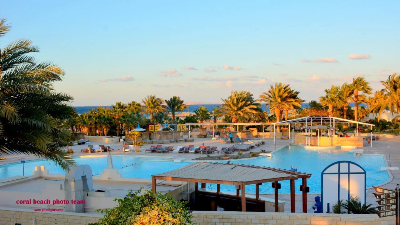 Coral beach египет. Отель Coral Beach Hotel Hurghada. Корал Бич Хургада. Корал Бич отель Египет.