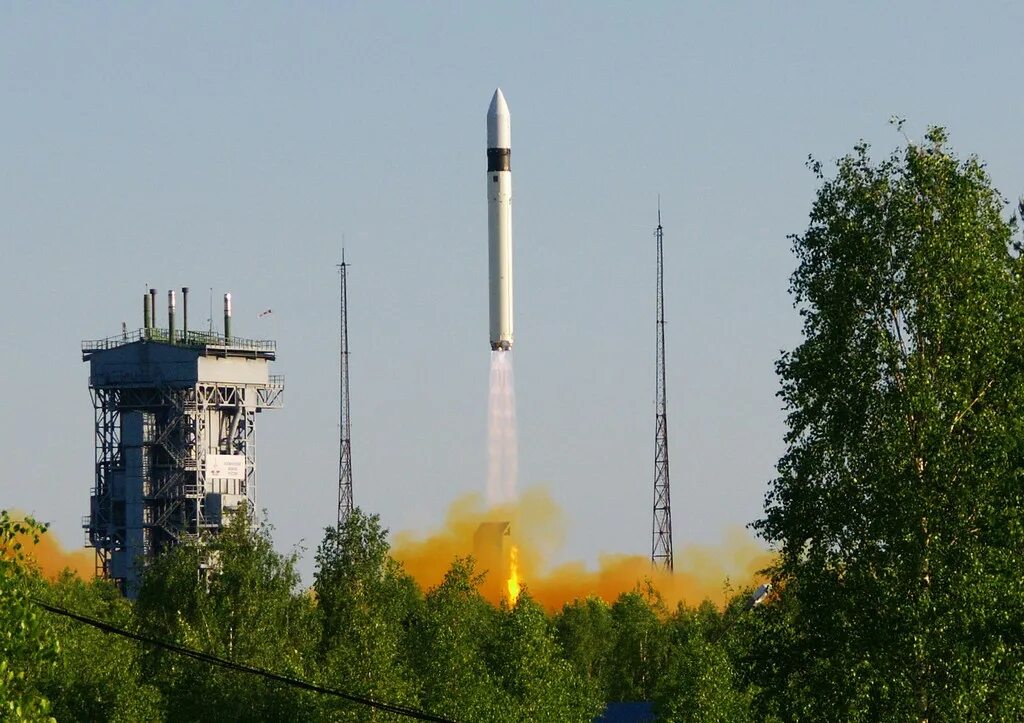Sentinel ракета. Рокот ракета-носитель. Рокот космодром плесецк. Ракета рокот. Sentinel 3.