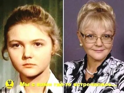 Кто играл по семейным обстоятельствам
