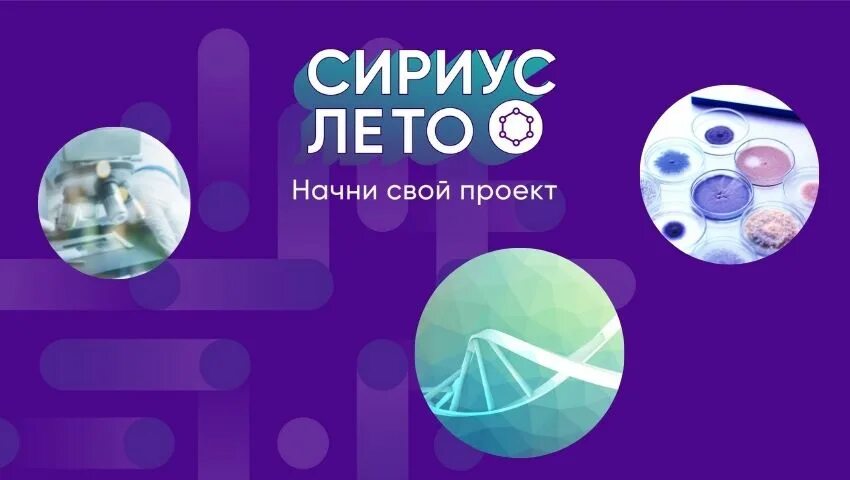 Сириус лето 2021. Сириус лето Начни свой проект. Сириус лето Начни свой проект 2021. Сириус лето логотип.