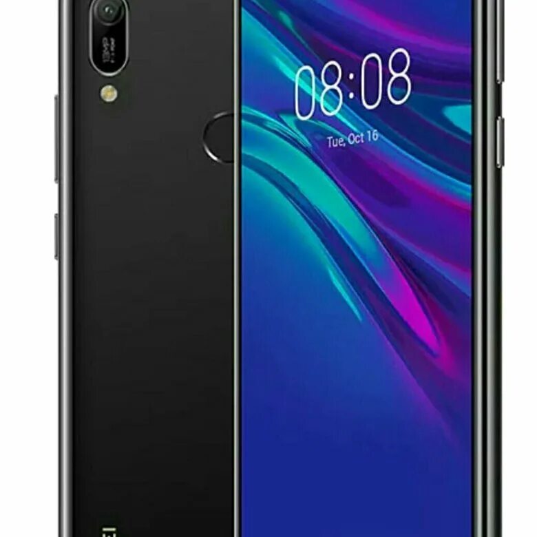 Смартфон huawei y6 2019. Хуавей y6 2019. Huawei 6 2019. Huawei y6 2019 2/32gb. Huawei y6 2019.