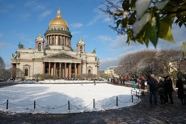 Что посетить в ноябре в санкт петербурге. Ноябрьский питер. санкт-петербург в ноябре. санкт-петербург в декабре. питер зима 2019.
