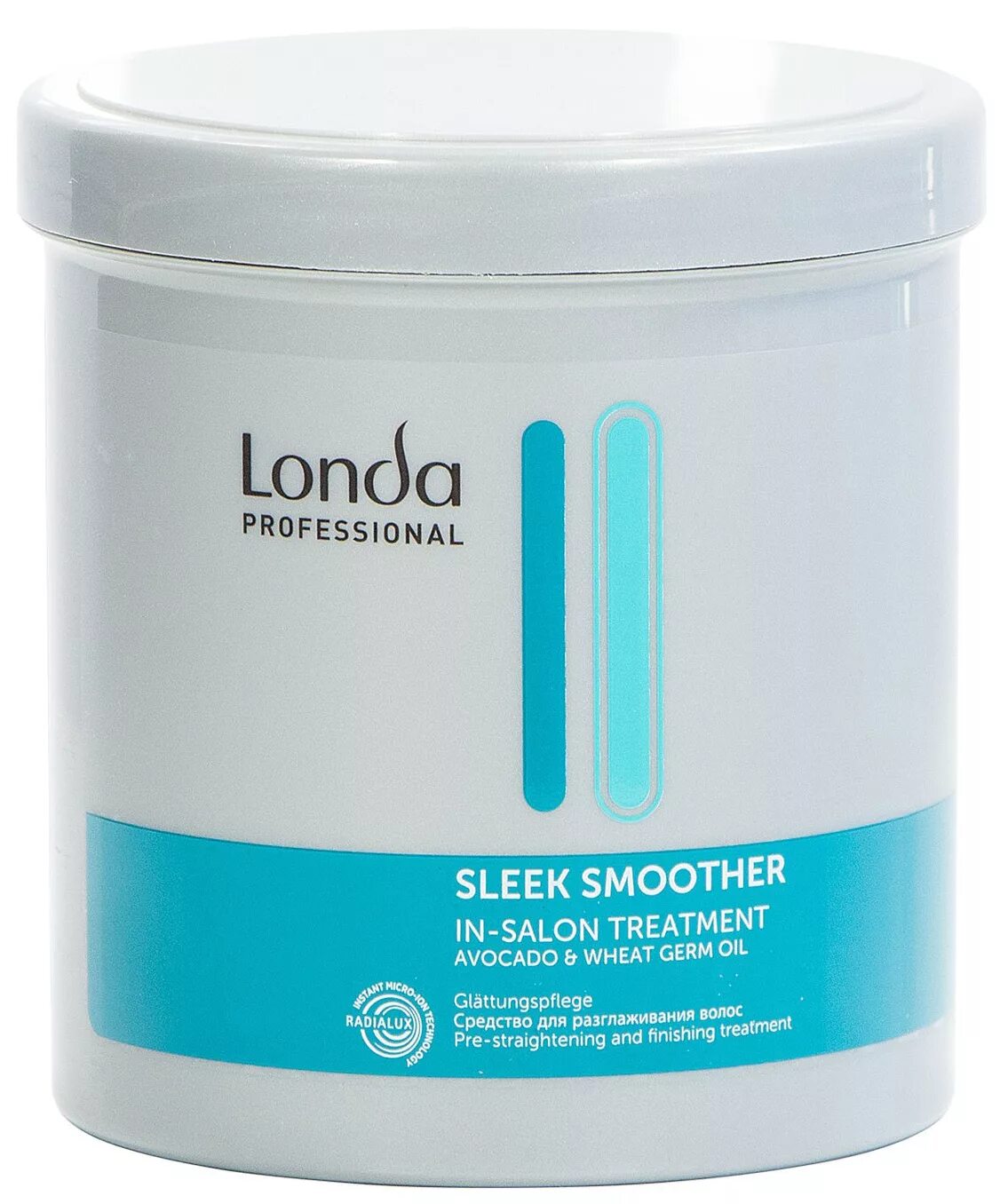Маска londa professional p. U. Londa professional маска. Londa professional pure маска 750. Шампунь londa p.