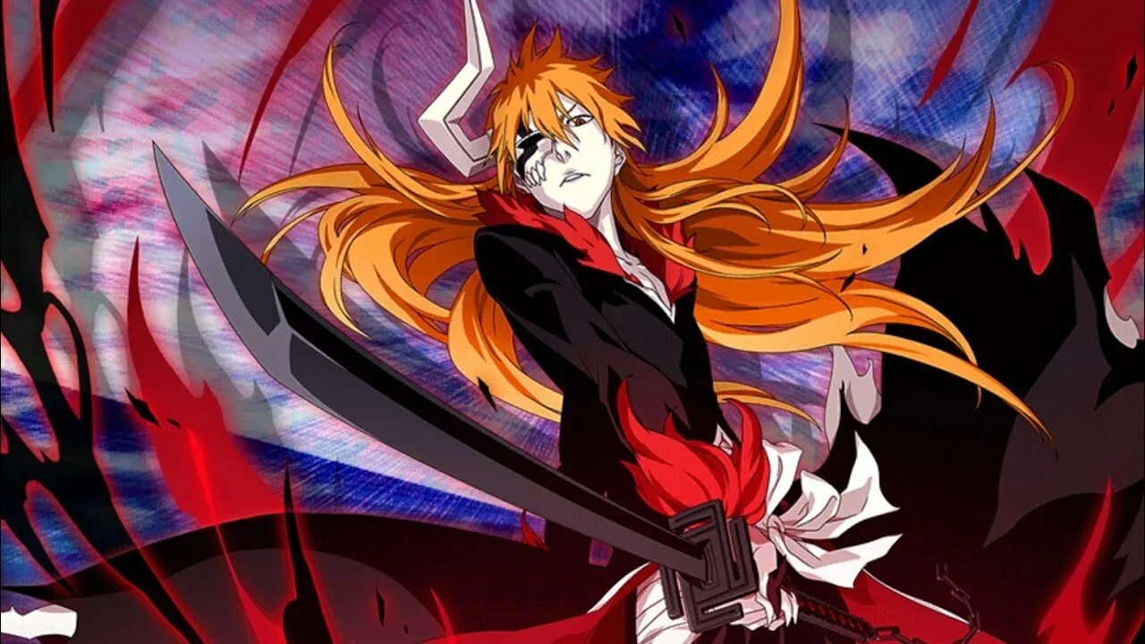Блич соул. Ичиго блич брейв соул. Блич брейв. Bleach soul resurrection. Bleach: soul resurreccion.