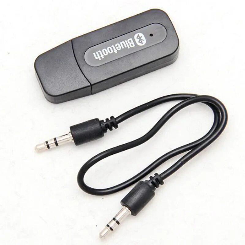 Bluetooth стерео аудио адаптер. Bluetooth адаптер орбита bt-163. портативный bluetooth адаптер аудио aux 3.5. адаптер bluetooth-aux x6. адаптер ресивер wireless audio receiver (auxbluetooth) usb.