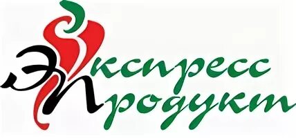 Ооо экспресс коллекшн. ООО экспресс продукт. Компания экспресс-Юг.