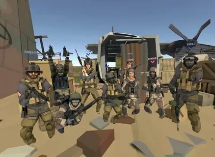 Варпоинт киров warpoint