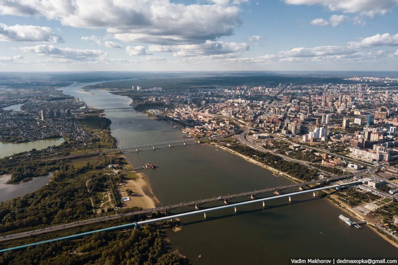 Обь Новосибирск. Река Обь Новосибирская область. Новосибирск Обь сверху. Вид на Обь Новосибирск. Виды оби