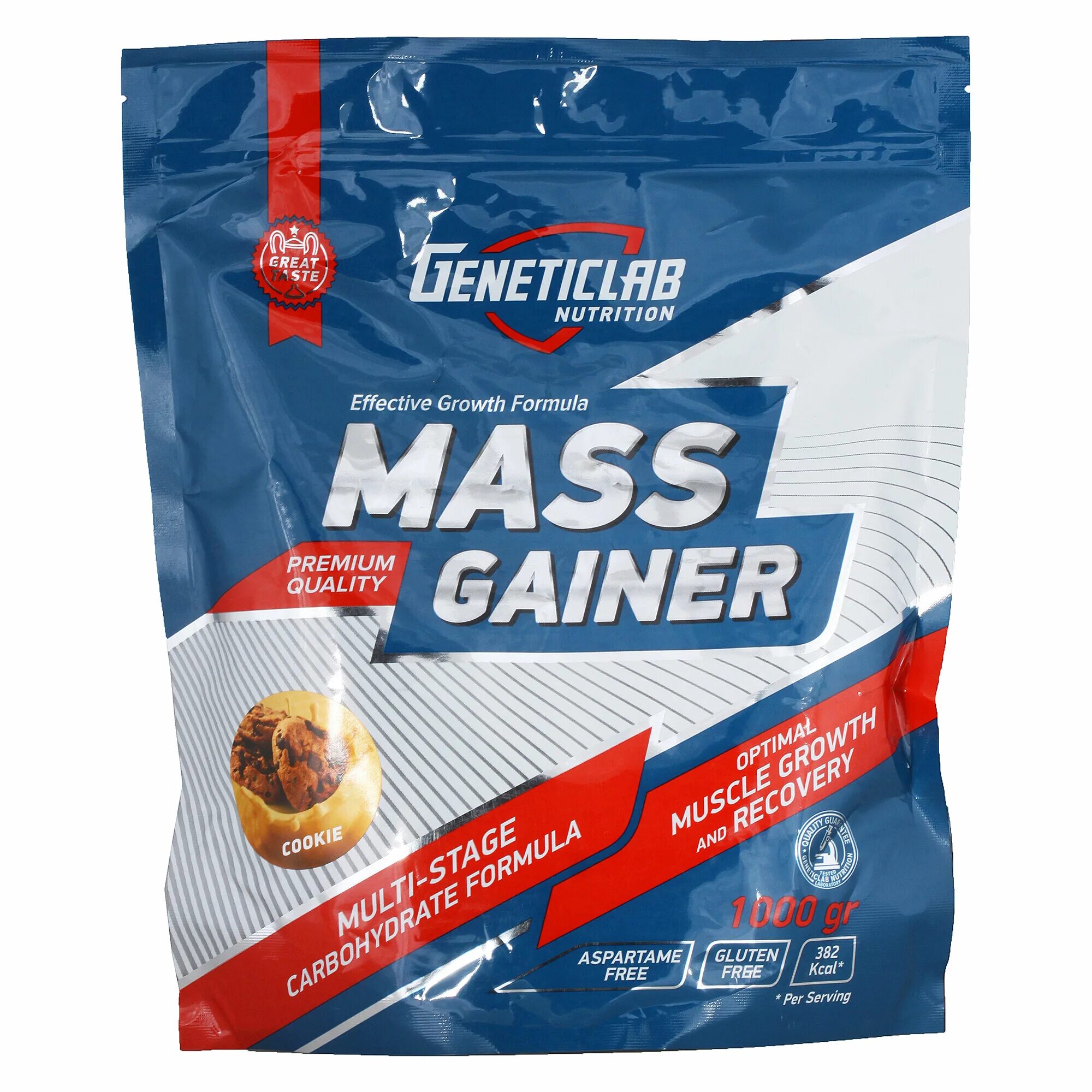 гейнер optimum nutrition serious mass. Optimum nutrition serious mass 5440 гр. Gainer протеин narxlari. Optimum nutrition gold standard pro gainer. гейнер gainer.