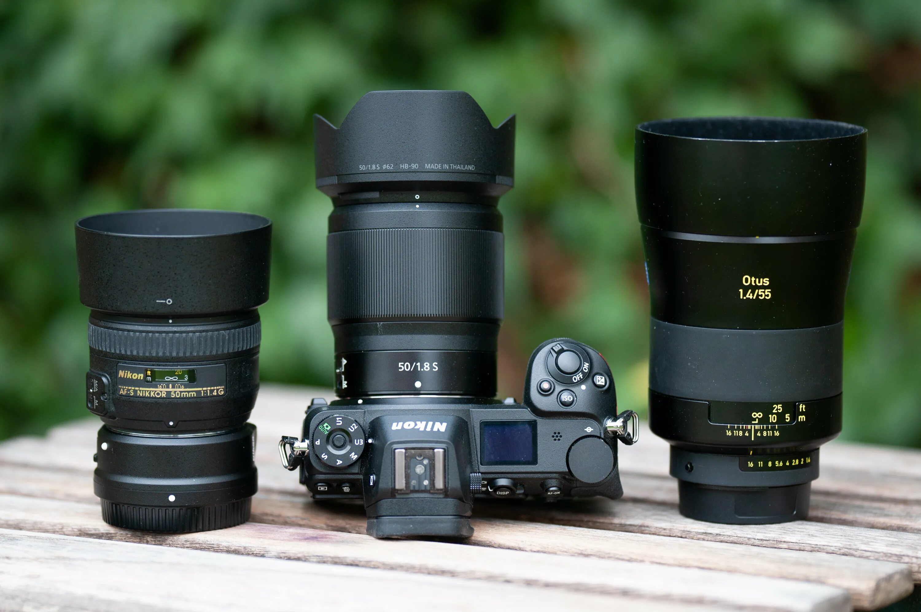 Nikon Nikkor z 50mm f/1.8 s. Nikon 50mm f/1.8g af-s. Nikon z50. Nikon 50mm f/1.4g af-s Nikkor. Nikon 50mm f 1.8 s