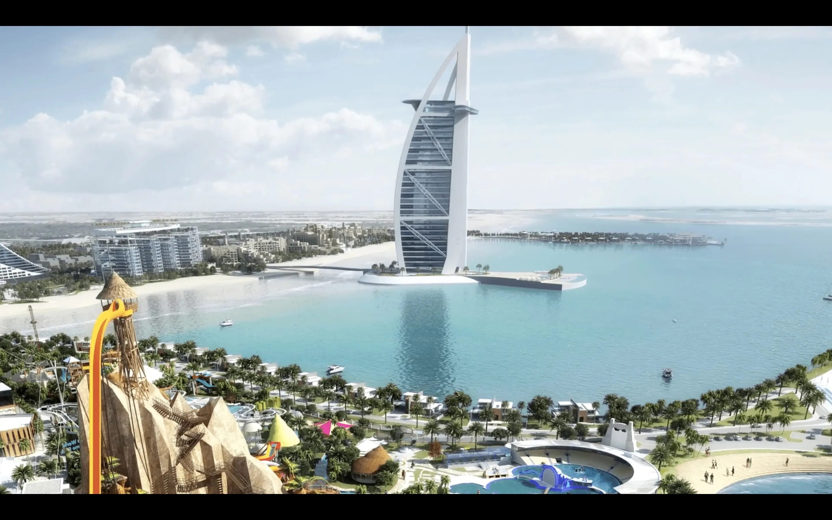 Jumeirah marsa al arab. Набережная marsa marina. Jumeirah marsa al arab открытие дата. Marsa al arab дубай. Палм-джумейра джумейра бич.