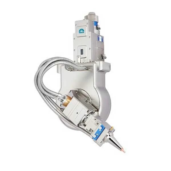 Laser head. Лазерная голова raytools bt240s. Laser head. Bt220rc raytools. Голова для лазерной резки.