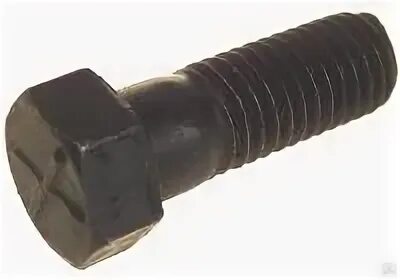 1 29 п 1 2 1