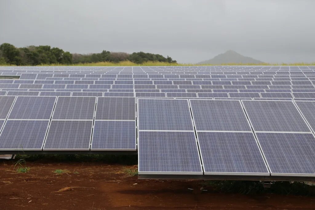 Tesla solarcity. Tesla solarcity. Solar city. Solarcity компания. Solarcity elon musk.