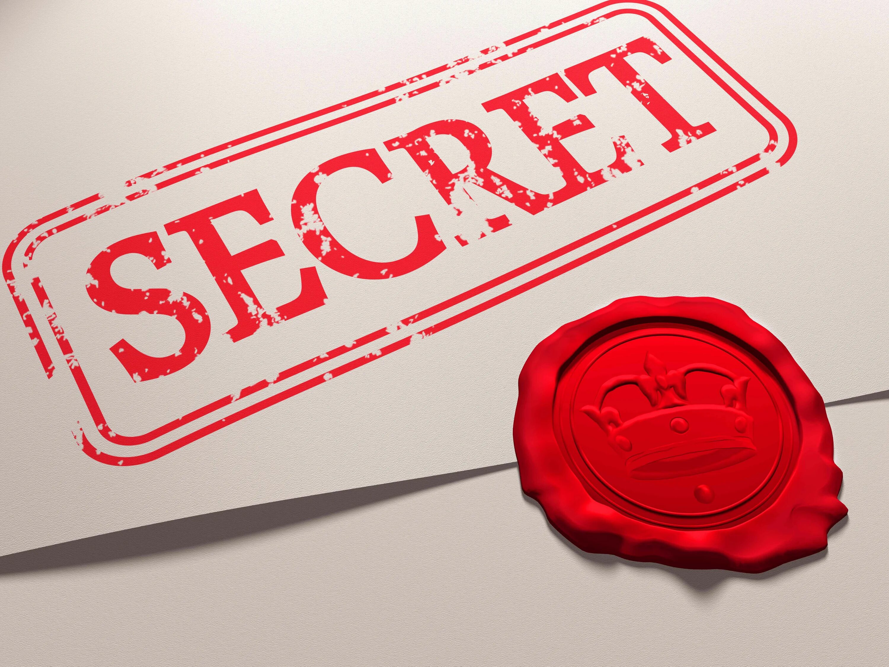 Top secret изображение. Печать top secret. Печать top secret. Secret картинки. Секрет.