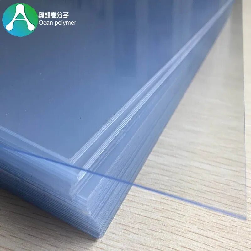 Лист пвх 2. Лист жесткого пвх rs-rigid 1,4мм. пвх 2.00 мм 1560 мм 210 мм уф. 10mm pvc plaka. пвх листовой жесткий.