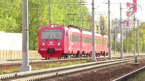 Мжд киевское