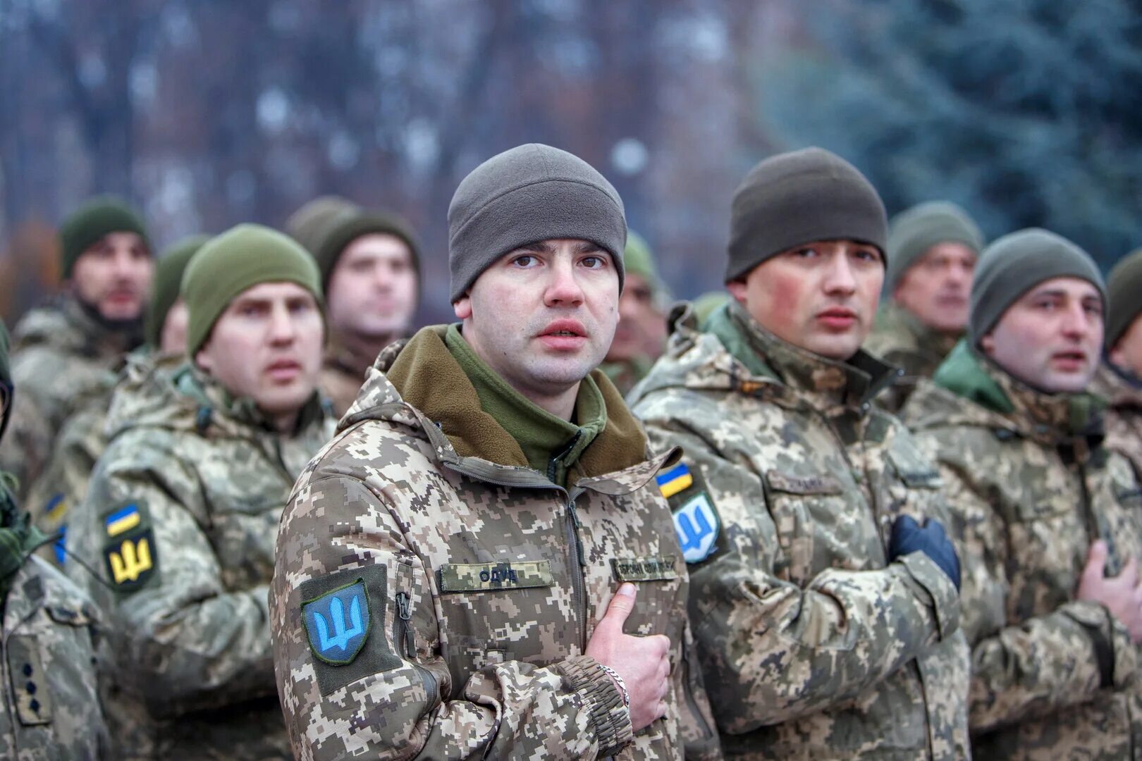 Украинские новости. Закрытие телеканала наш. Видео украины на сегодня на русском. Видео украины на сегодня на русском. Видео украины на сегодня на русском.