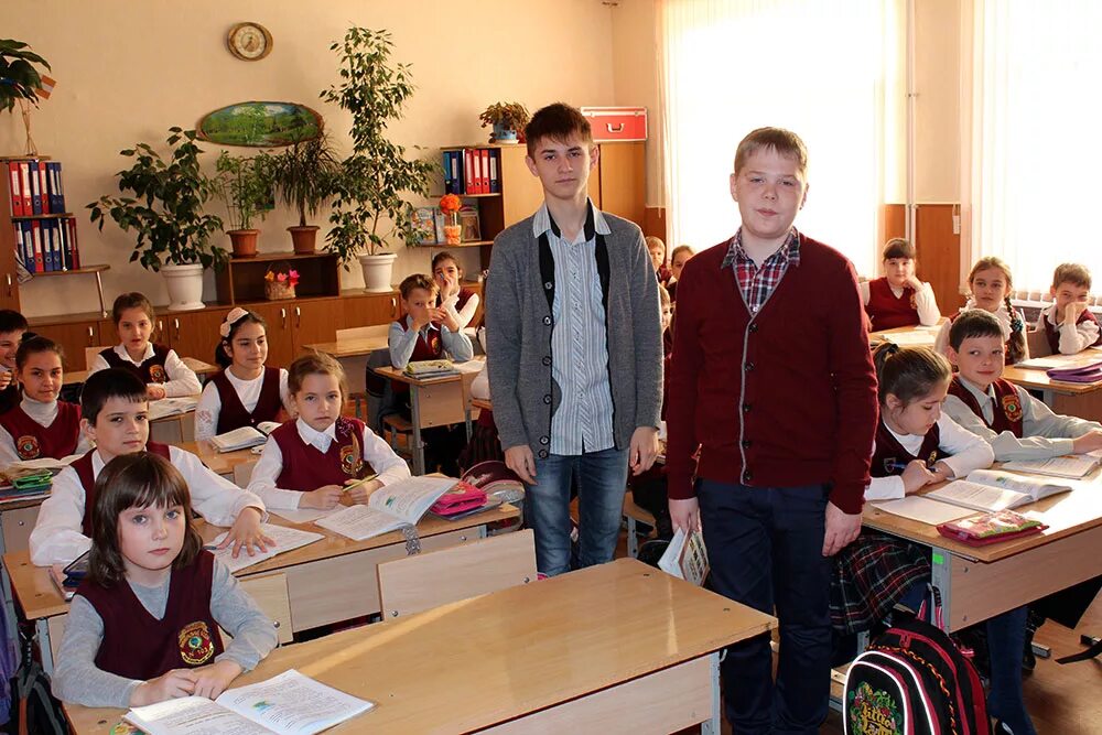 Школа 103 ташкент учителя. Гимназия 103 отзывы. Гимназия 103 отзывы. Гимназия 103 отзывы. Гимназия 103 отзывы.